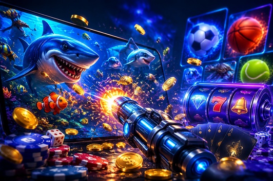 ori77