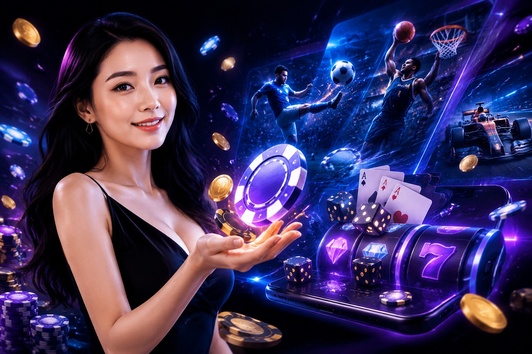 ori77