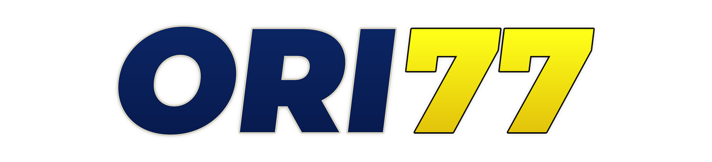 ori77